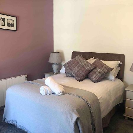 אניסטימון Perfect Apartment In Ideal Location מראה חיצוני תמונה