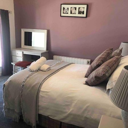 אניסטימון Perfect Apartment In Ideal Location מראה חיצוני תמונה
