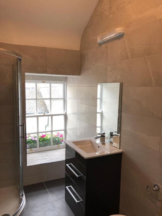 אניסטימון Perfect Apartment In Ideal Location מראה חיצוני תמונה