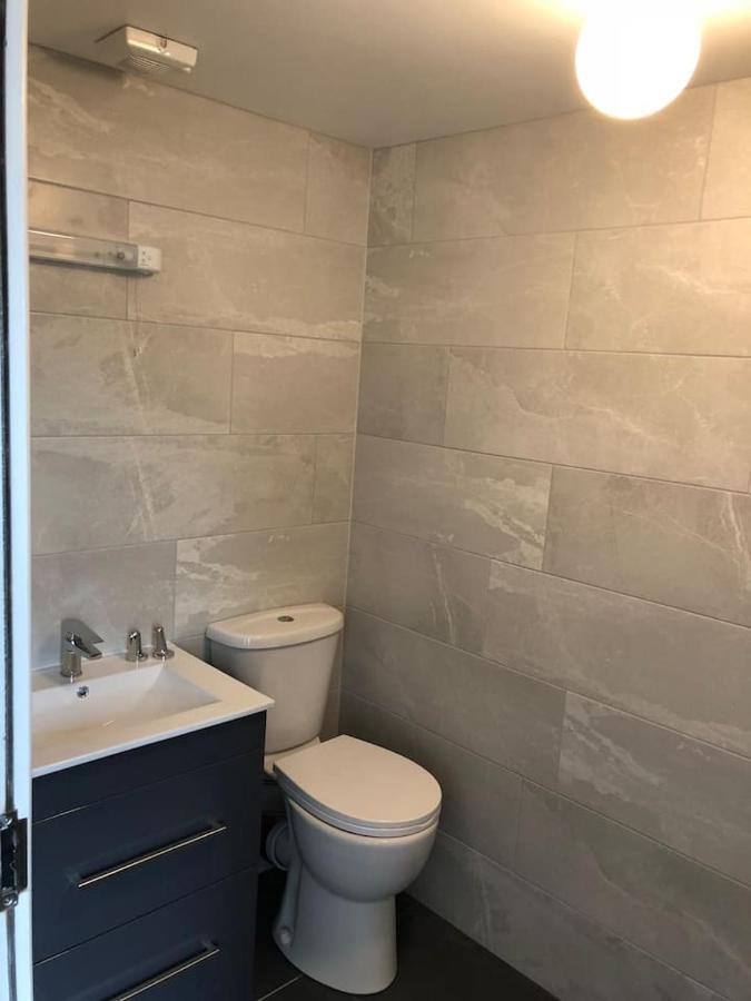 אניסטימון Perfect Apartment In Ideal Location מראה חיצוני תמונה